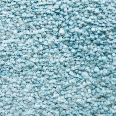 Ковролин AW Masquerade Luna 74 фото 1 | FLOORDEALER